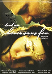 A Long Winter Without Fire (2004) (DVD)